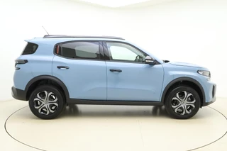 Citroën C3 Aircross – thumbnail 7