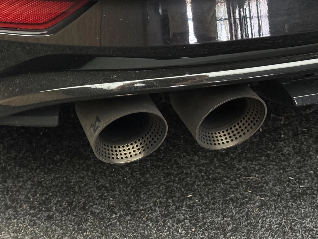 Volkswagen Golf – foto 13
