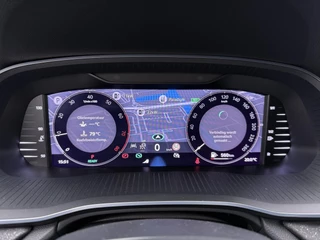 Škoda Octavia – thumbnail 14