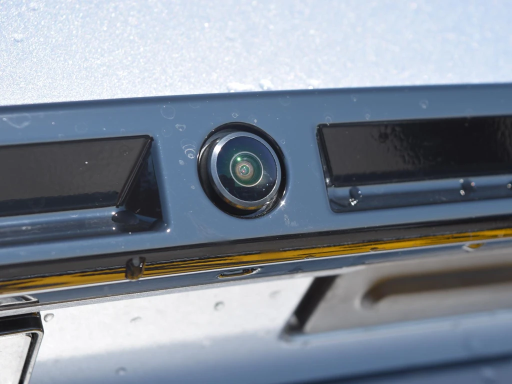 Peugeot 2008 – foto 27
