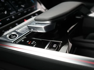 Audi Q8 Sportback e-tron – thumbnail 43