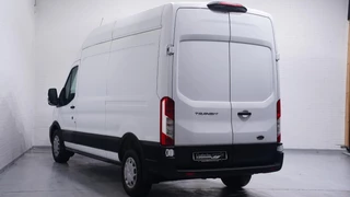 Ford Transit – thumbnail 3