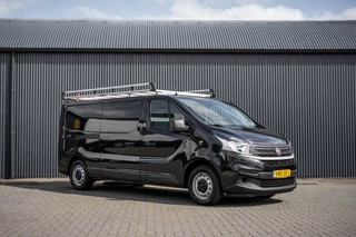 Fiat Talento – thumbnail 6