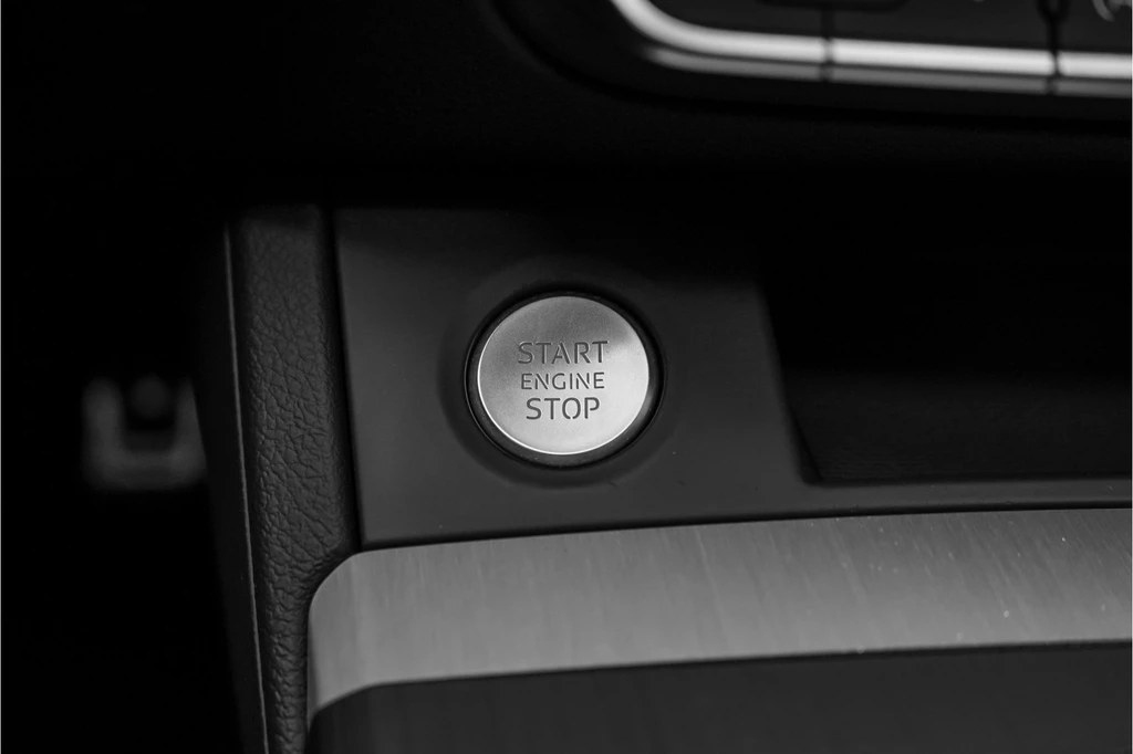 Audi Q5 – foto 33