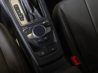 Audi Q2 – thumbnail 35