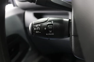 Toyota ProAce – thumbnail 15