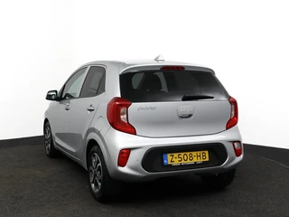 Kia Picanto – thumbnail 6