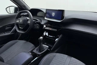 Peugeot 2008 – thumbnail 14