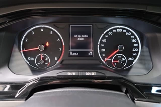 Volkswagen Polo – thumbnail 23