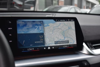 BMW X2 – thumbnail 30