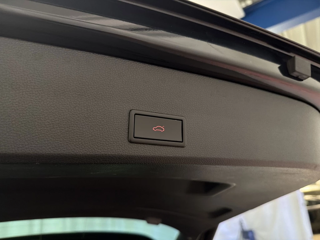 SEAT Ateca – foto 17