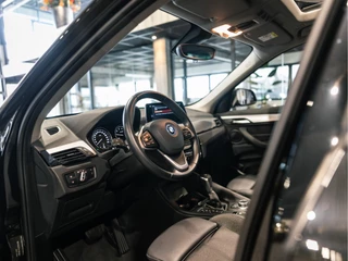 BMW X1 – thumbnail 10
