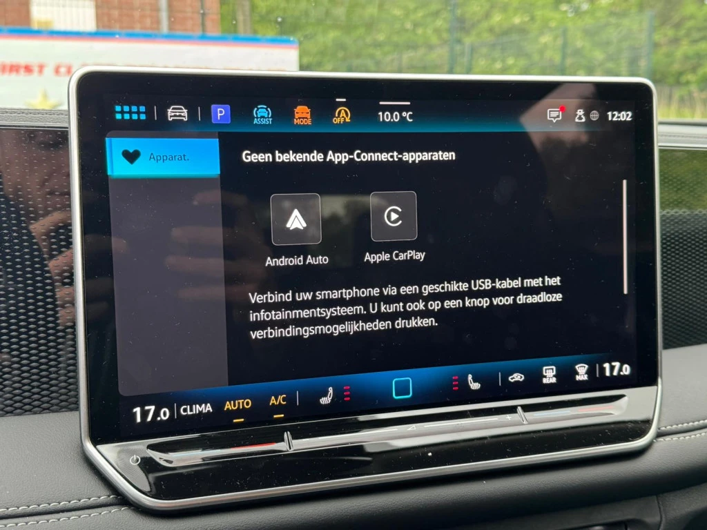 Volkswagen Tiguan – foto 41