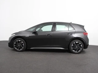 Volkswagen ID.3 – thumbnail 2