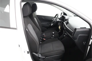 Kia Picanto – thumbnail 33