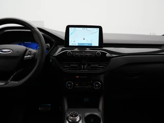 Ford Kuga – thumbnail 28