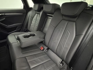 Audi A3 – thumbnail 32