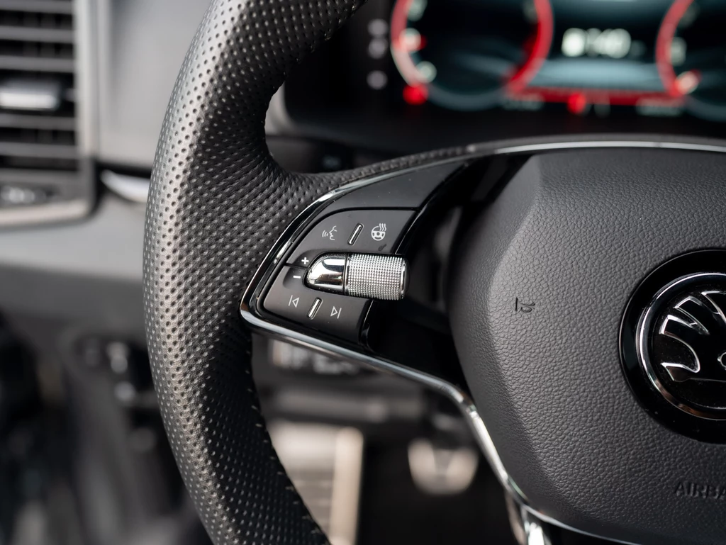 Škoda Karoq – foto 40