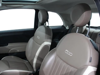 Fiat 500 – thumbnail 27
