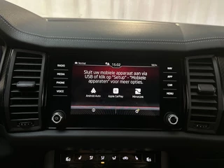 Škoda Kodiaq – thumbnail 16
