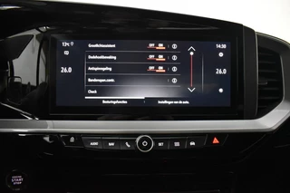 Opel Mokka – thumbnail 26