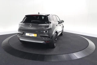 Renault Captur – thumbnail 11