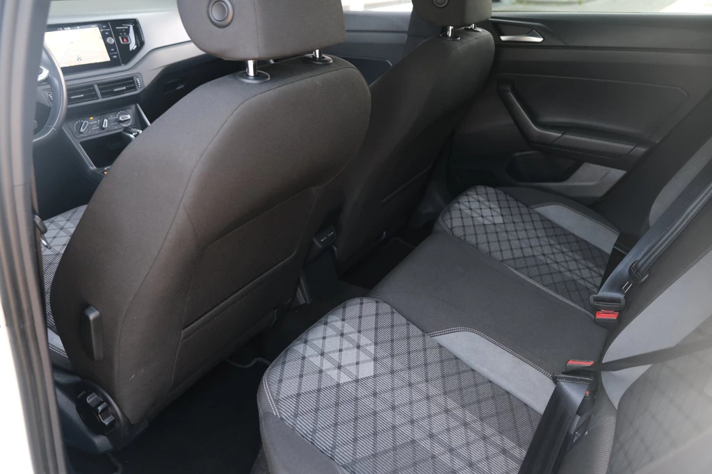 Volkswagen Polo – foto 12