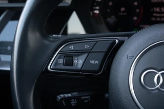 Audi A3 – thumbnail 21