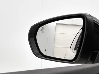 Peugeot 5008 – thumbnail 20