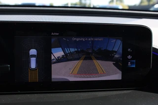 Mercedes-Benz EQC – thumbnail 20