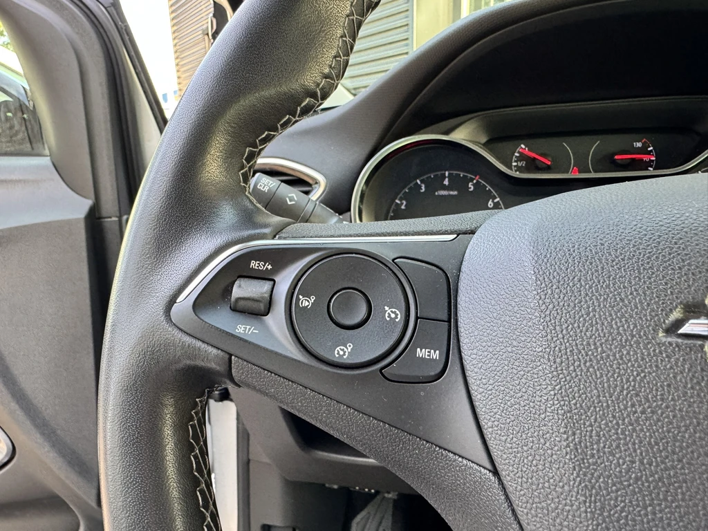 Opel Crossland – foto 17