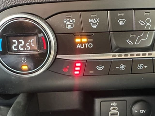 Ford Kuga – thumbnail 18