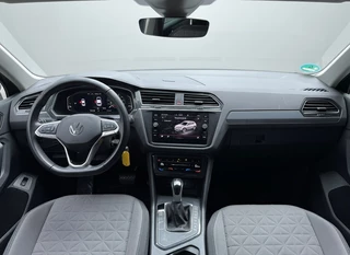 Volkswagen Tiguan – thumbnail 10