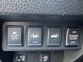Nissan X-Trail – thumbnail 32