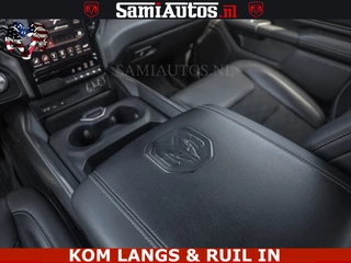 Dodge Ram Pick-Up – thumbnail 44