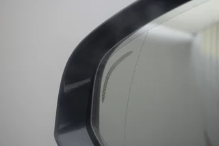 Volvo V60 – thumbnail 34