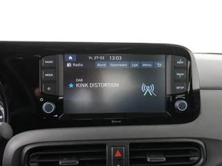 Hyundai i10 – thumbnail 21