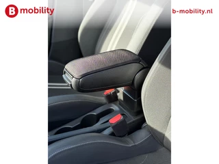 Opel Corsa – thumbnail 19