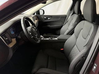 Volvo XC60 – thumbnail 30
