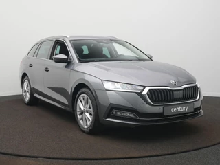 Škoda Octavia – thumbnail 9