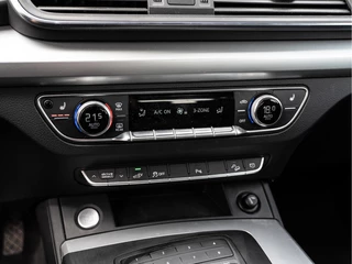 Audi Q5 – thumbnail 27