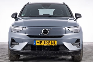Volvo XC40 – thumbnail 6