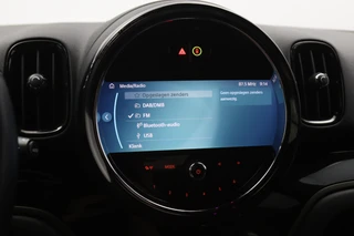 MINI Countryman – thumbnail 30