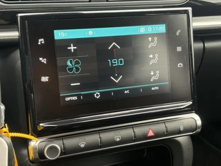 Citroën C3 – thumbnail 17