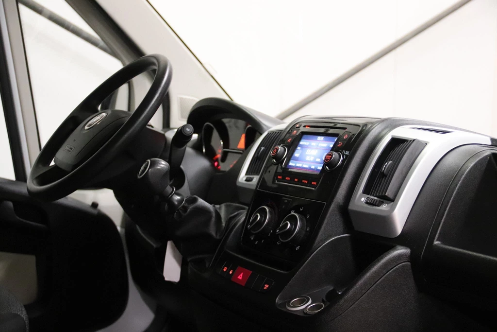 Fiat Ducato – foto 7