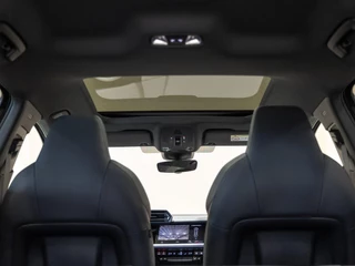 Audi A3 – thumbnail 8