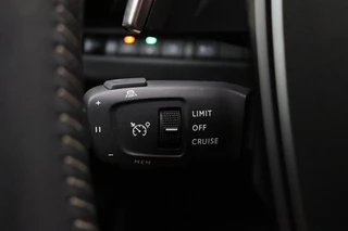 Peugeot 3008 – thumbnail 21
