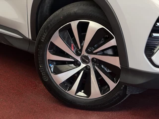 BYD SEAL U – thumbnail 76