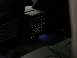 Audi Q8 – thumbnail 30