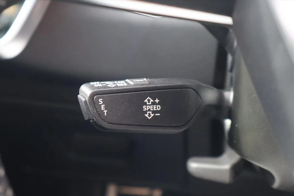 Audi A6 – foto 24